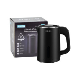 Чайник Roxen RX-203