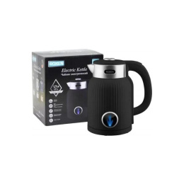 Чайник Roxen RX-208