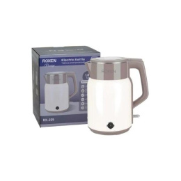 Чайник Roxen RX-225