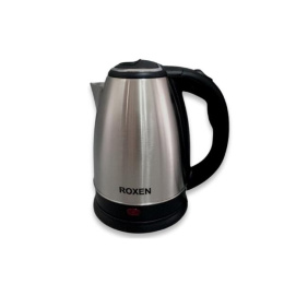 Чайник Roxen RX-701