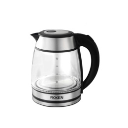 Чайник Roxen RX-707