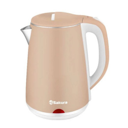 Чайник Sakura SA 2150