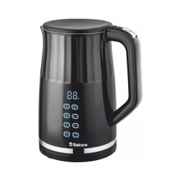 Чайник Sakura SA 2173