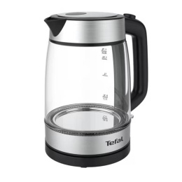 Чайник Tefal KI 700830 СТЕКЛО