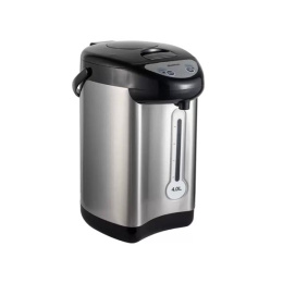 Чайник-термос BLackton TP 432