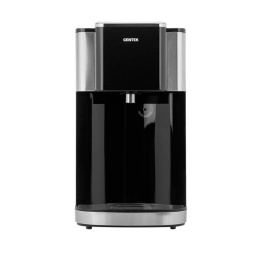 Чайник-термос Centek CT 3200