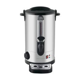 Чайник-термос Willmark WWB-1012S 10L