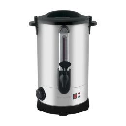 Чайник-термос Willmark WWB 2512S