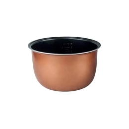 Чаша для мультиварки OASIS BO-01