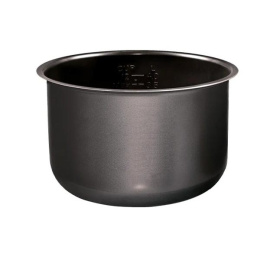 Чаша для мультиварки OASIS BO-16