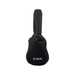 Чехол к гитаре Terris TGB A 05