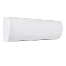 DANTEX 24 RK-SDM5G (завод MIDEA)