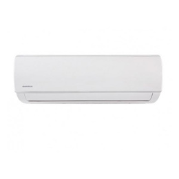 DANTEX RK-18SDMIE  INVERTER (завод MIDEA)