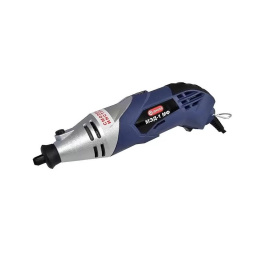 Диолд  МЭД-1 МФ гравёр