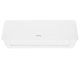 DOMFY DCW-AC-18-1