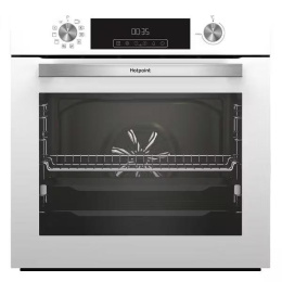 Дух.шкаф Ariston FE9 831 JSH WHG Белый