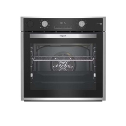 Дух.шкаф Ariston FE9 S831 JSH IX