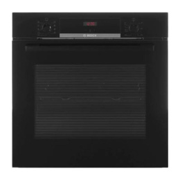 Дух.шкаф Bosch HBA 534EB3