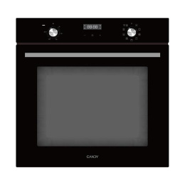 Дух.шкаф Oasis D-MLB