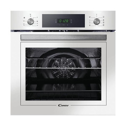 Дух.шкаф Candy FCT625WXL/1 УСПЕЙ ВЗЯТЬ !!!