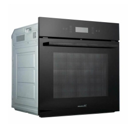 Дух.шкаф Macbi MBO 6711W WHITE 70L Управление через Wi-Fi