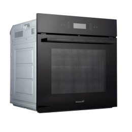 Дух.шкаф Macbi MBO6711W NMT