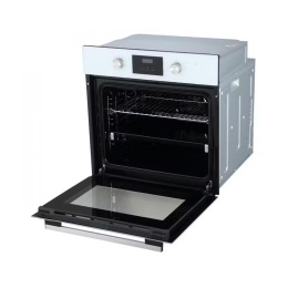 Дух.шкаф Midеа MO509105 GW Белая