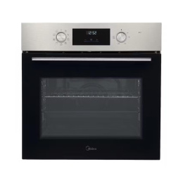 Дух.шкаф Midеа MO509105 X Нержавейка