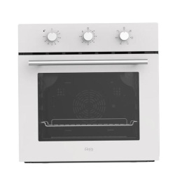 Дух.шкаф Oasis D-MLW