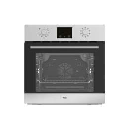 Дух.шкаф Oasis D-SNN