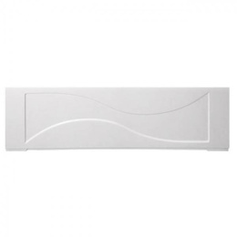 Экран к ванне Стандарт 150