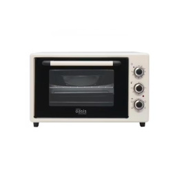 Эл.духовка Oasis M-40CI1