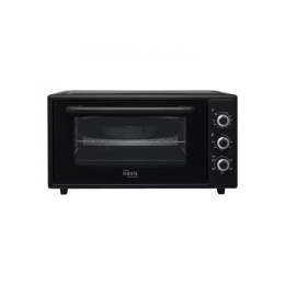 Эл.духовка Oasis M-50CB2