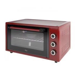 Эл.духовка Oasis M-50R1