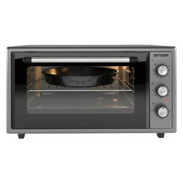 Эл.духовка OPTIMA MO-48G