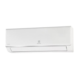 Electrolux EACS-18HAV/N3_22Y  GREE СУПЕР ЦЕНА!!!