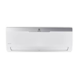 Electrolux EACSI-07HAR_A/N8/WI-FI INVERTER