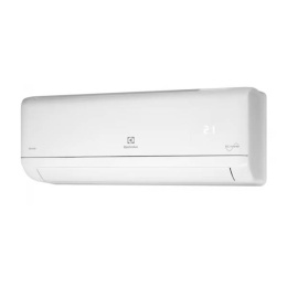 Electrolux EACSI-07HSK/N3 SCANDI DC INVERTER