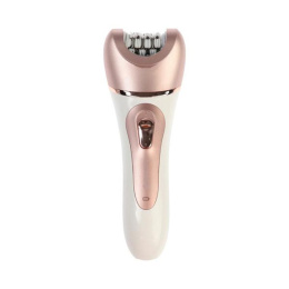 Эпилятор Sakura SA-5541WP