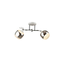 ES-000745-2CR люстра эконом