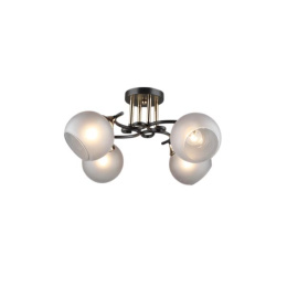 ES-000821-4BK люстра эконом