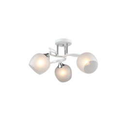 ES-000822-3WT люстра эконом