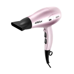 Фен Aresa AR-3238