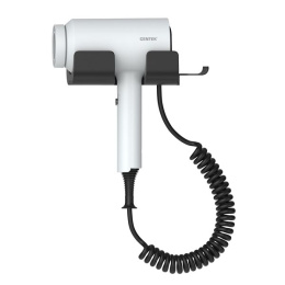 Фен Centek CT 2253