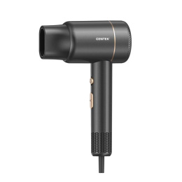 Фен Centek CT 2254