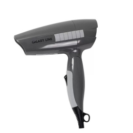 Фен Galaxy GL 4337