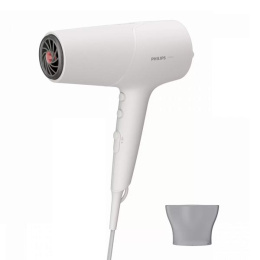 Фен PHILIPS BHD-501/00 2100КВ