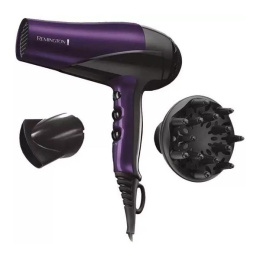 Фен Remington D 3190S 2200 Вт