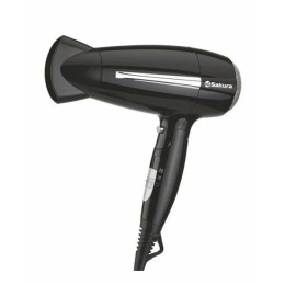 Фен Sakura SA-4042BK