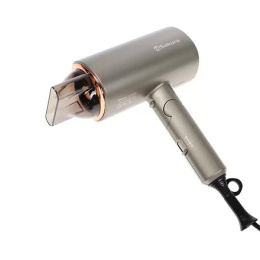 Фен Sakura SA-4043BR